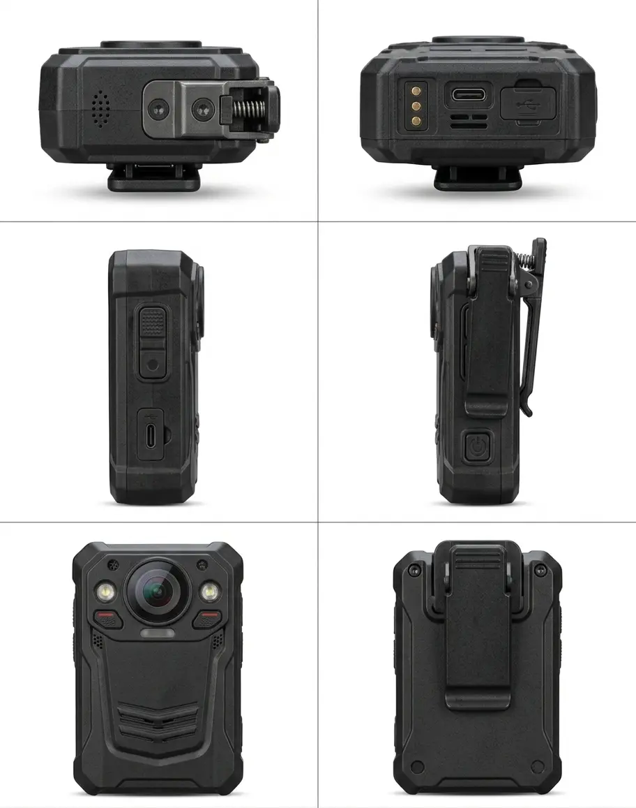 Image 3