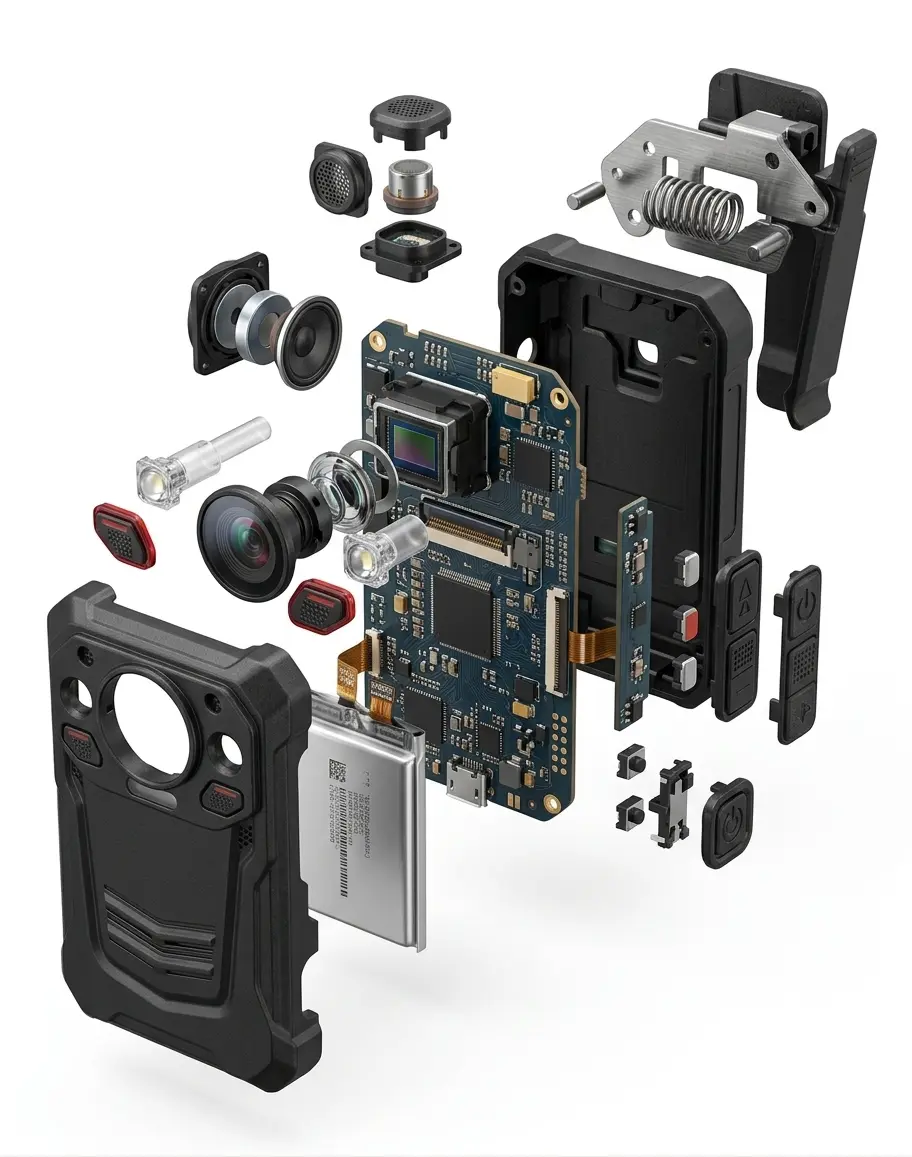 Image 4