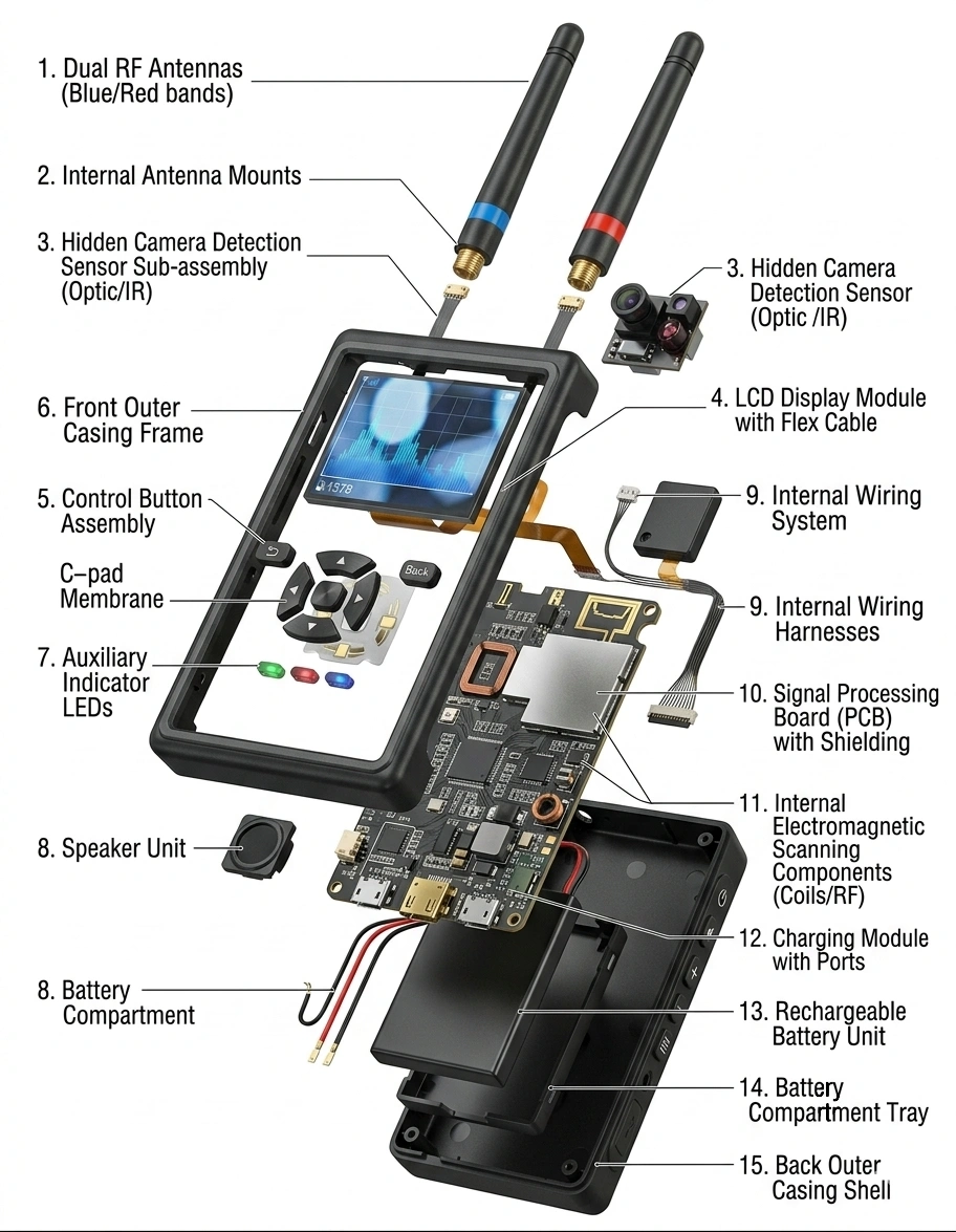Image 3