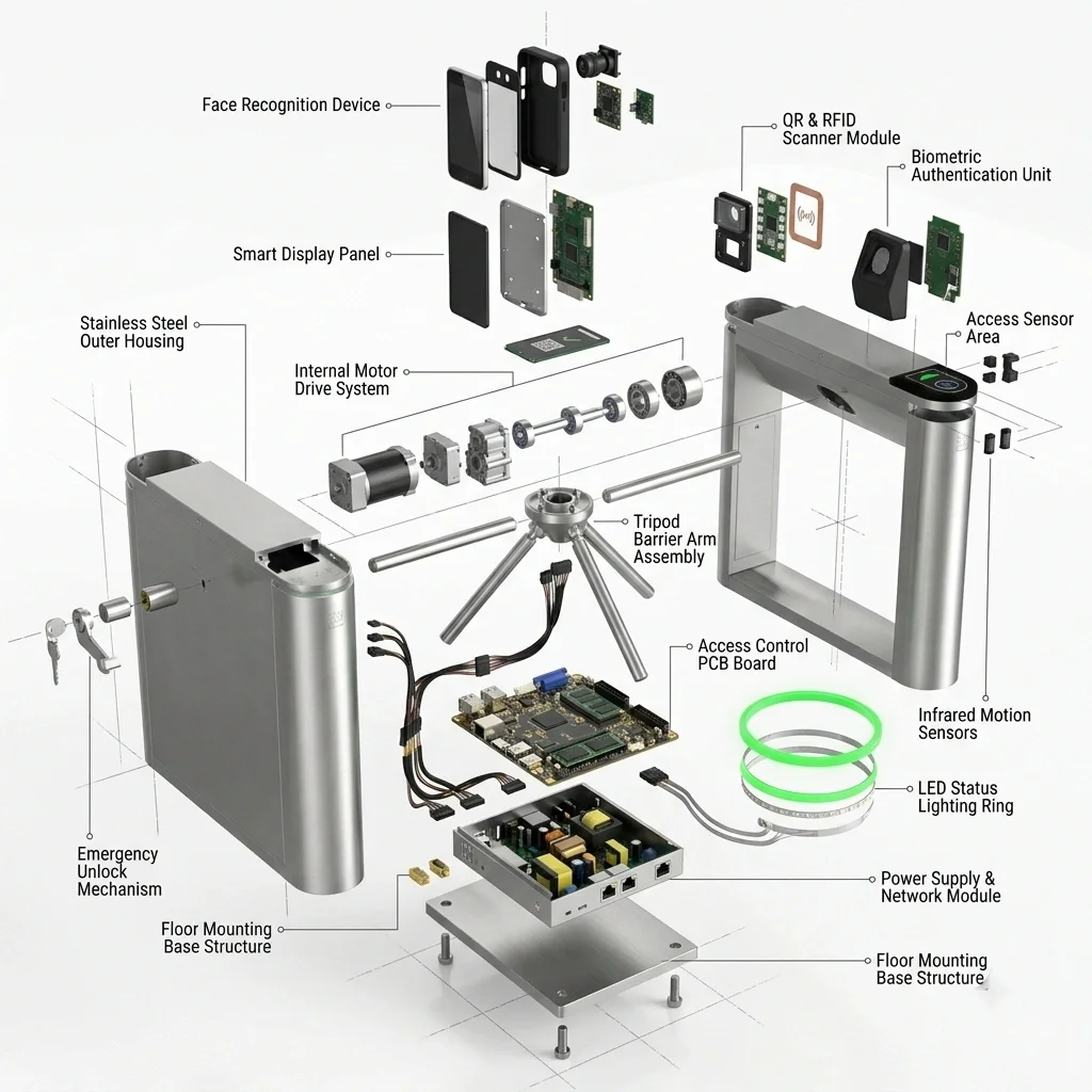 Image 3