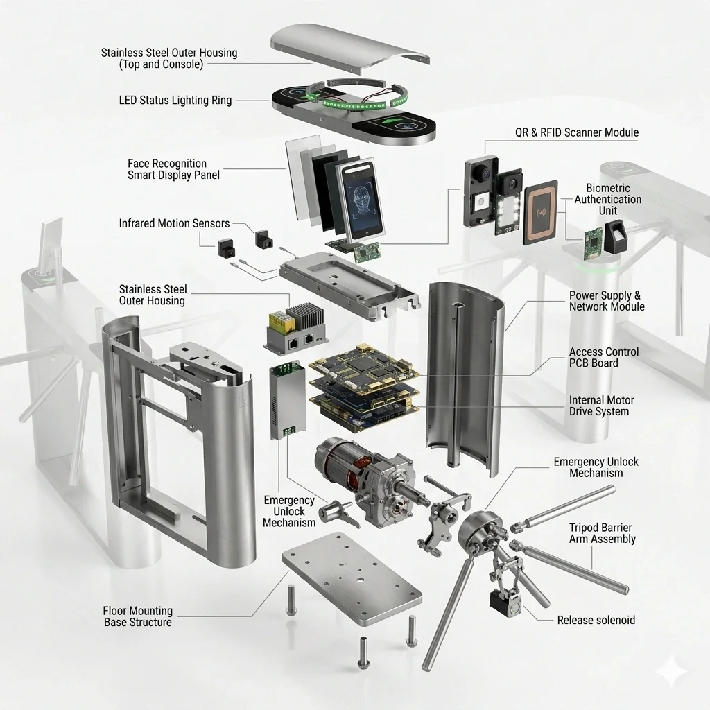 Image 4